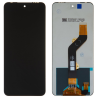 Pantalla Completa Para Infinix Hot 12 /12 Play /20 /20 Play /Note 12I /Tecno Pova 4 -i123