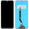 Pantalla Completa Para TECNO SPARK 8P/ SPARK 8T/ SPARK 9 PRO/ INFINIX HOT 11/ HOT 20 5G -i122