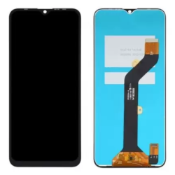 Pantalla Completa Para TECNO SPARK 7/ SPARK 8/ TECNO POP 5 PRO/ INFINIX HOT 10I -i121