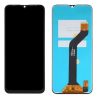 Pantalla Completa Para Infinix Hot 10I -i121