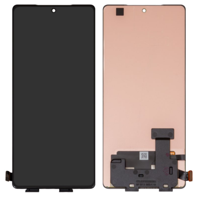 Pantalla Completa Para Infinix Gt 20 Pro 5G -i113