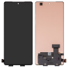 Pantalla Completa Para Infinix Gt 20 Pro 5G -i113