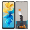 Pantalla Completa Para Infinix hot 11 / hot 11 Play / hot 10 play -i112