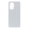 Tapa Trasera Para Huawei Honor 200 Blanco