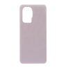 Tapa Trasera Para Huawei Honor 200 Rosa