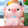 Hucha De Cerdito Grande