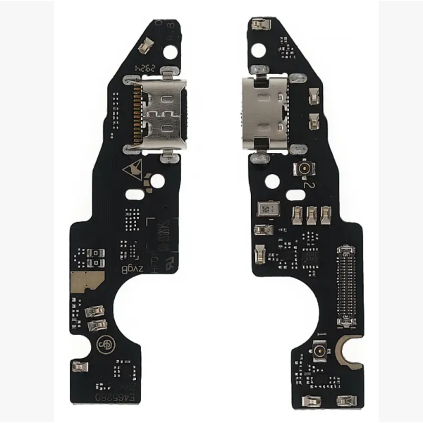 Placa De Carga Para Zte Neo 2 5G