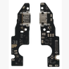 Placa De Carga Para Zte Nubia Neo 2 5G