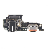 Placa De Carga Para Vivo Y72 5G /Y53S 4G