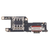 Placa De Carga Para Redmi Note 15 Pro 4G