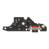 Placa De Carga Para Motorola Moto G06 / G06 Power
