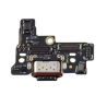 Placa De Carga Para Motorola Moto Edge 40 Pro