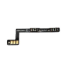 Flex De Volumen Para Zte Nubia Neo 2 / 3 5G