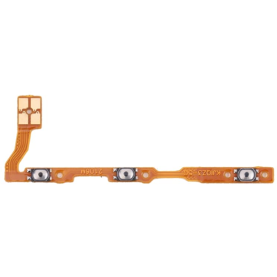 Flex De Power Para Vivo Y72 5G