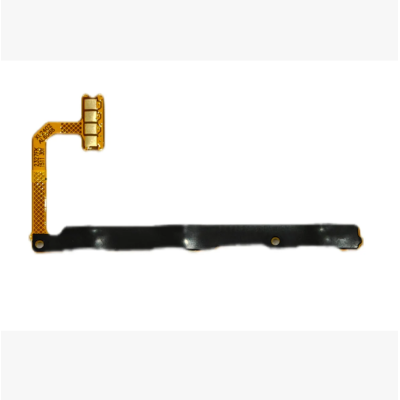 Flex De Power Para Vivo Y28 4G