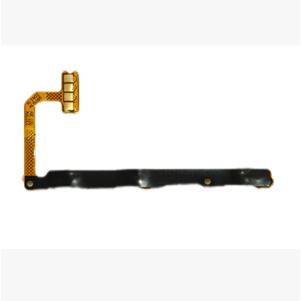 Flex De Power Para Vivo Y28 4G