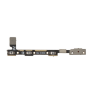 Flex De Power Para Motorola Moto Edge 40 Pro