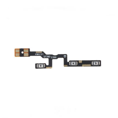 Flex De Power Para Motorola Moto Edge 30 Pro
