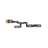 Flex De Power Para Motorola Moto Edge 30 Pro