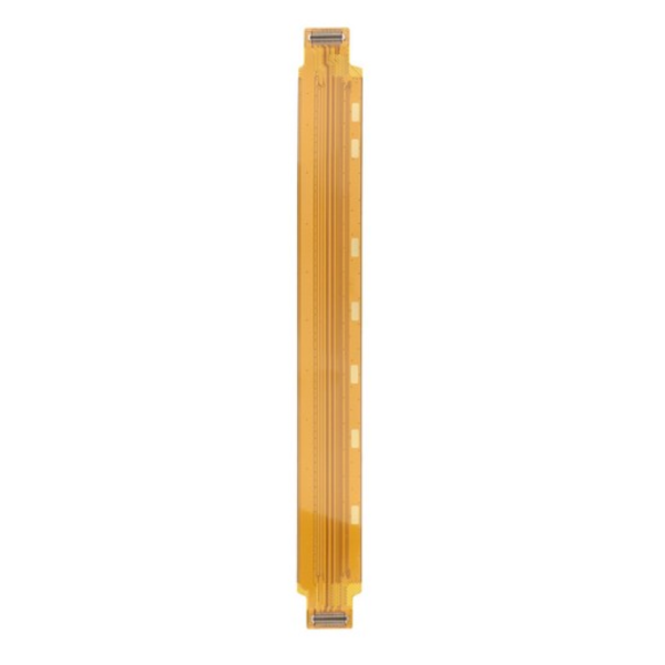 Flex Conexion Para Motorola Moto G15 / G05