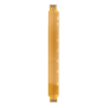 Flex Conexion Para Motorola Moto G15 / G05