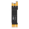 Flex Conexion Para Motorola Moto Edge 50 Pro