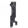 Flex Conexion Para Motorola Moto Edge 50 Fusion