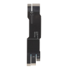 Flex Conexion Para Motorola Moto Edge 50