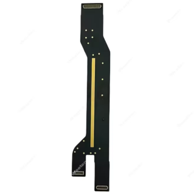 Flex Conexion Para Motorola Moto Edge 40 Pro