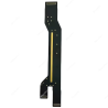 Flex Conexion Para Motorola Moto Edge 40 Pro