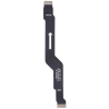 Flex Conexion Para Motorola Moto Edge 30 Ultra