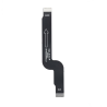 Flex Conexion Para Motorola Moto Edge 30 Pro