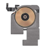 Carga Inalambrica Nfc Con Flex Para Iphone 17 Pro Max
