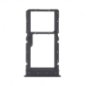 Bandeja Sim Para Motorola Moto G53 Negro