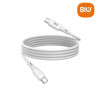 Sio. SC36 Cable C-C 60W