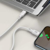 Sio. SC36 Cable C-C 60W