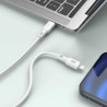 Sio. SC36 Cable C-IP 30W