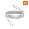 Sio. SC36 Cable C-IP 30W