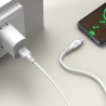 Sio. SC36 Cable USB-TYPE C 1.2M