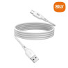 Sio. SC36 Cable USB-TYPE C 1.2M