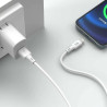 Sio. SC36 Cable USB-IP 1.2M
