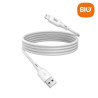 Sio. SC36 Cable USB-IP 1.2M