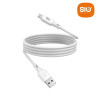 Sio. SC36 Cable USB-M 1.2M