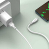 Sio. SC36 Cable USB-M 1.2M