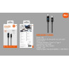 Sio. SC41 Cable C-C 100W