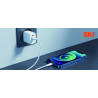 Sio. SD28 Cargador Rapido Doble 30W C-IP