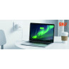 Sio. SD30 Cargador Rapido Doble 45w C-IP