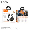 Hoco. M201 Tapones Oidos Para Dormir