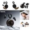 Hoco. M201 Tapones Oidos Para Dormir