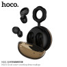 Hoco. M201 Tapones Oidos Para Dormir